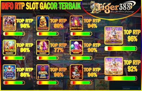 BINTANG88 : Bandar Slot Online Tergacor & Terlengkap di Asia .